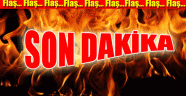 DENİZLİ MİLLİ EĞİTİMDE İHRAÇ LİSTESİ