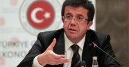 "Türkiye En Az Yüzde Beş Büyüme Sağlamalı"