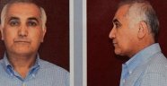 Eski İstihbarat Müdürü’nden ‘kumpas’ iddiası