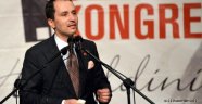 ABD kendi işgallerini görmezden geliyor