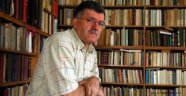 Ali Haydar Haksal: Muhafazakarı diğerinden ayıran sadece alkol olmuş