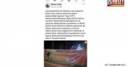 CHP'Lİ BELEDİYENİN YOGA HİZMETİ (!)