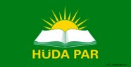Hüda Par: Hükûmet, Said Nursi ve Şeyh Said'in kabirleriyle ilgili talepleri görmezden geliyor
