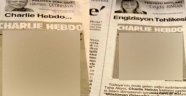 'Charlie'ci Cumhuriyet Gazetesi yazarlarına 2'şer yıl hapis