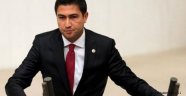 İfade özgürlüğü noktasında ciddi rahatlama sağlayacağız