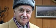 Seçimlerin yenilenmesi ölümcül bir hata olmuştur
