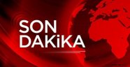 ÇOK İLGİNÇ GELİŞMELER YAŞANIYOR !