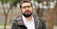 MUSTAFA AKAR İÇİN