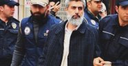 ALPARSLAN KUYTUL İÇİN ADALET TALEBİ