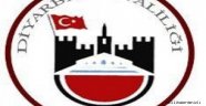 Diyarbakır Valiliği'nden Takdirlik Karar