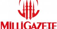 Bâki kalan bu kubbede bir hoş sadâ imiş