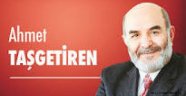 FETHULLAH GÜLEN'DEN TEVBE ÇIKIŞI GELİR Mİ ?
