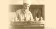 ÖMER NASUHİ BİLMEN’İN PATRİK KARŞISINDAKİ İZZETLİ DURUŞU
