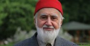 Mehmed Şevket Eygi'nin İki günlük Denizli seyhati izlenimleri