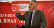 Tebliğ ve davet ve de siyaset