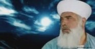 Timurtaş Uçar Hoca Efendi Kimdir?