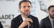 ÇALIŞANA VERİLECEK ZAM ASLA ...