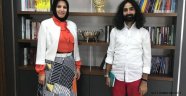 FAZİLET DURMUŞ: EĞİTİM, ŞAHSİYETLİ BİREYLER YETİŞTİRME SANATIDIR