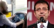 İBB'de 28 Şubat kafası! ADD Hedef Gösterdi !