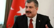 KORONA VAKA SAYISI 191'E ULAŞTI