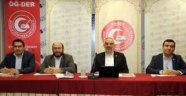 Ücretli Öğretmenlere idari tatillerde ücret ödenmeli