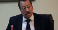 KORONA KOMPLOSUNUN ARKASINDA ABD Mİ VAR ?