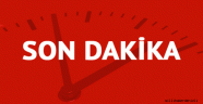 HDP’ye gece baskını: Demirtaş ve Yüksekdağ gözaltında