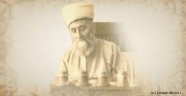 ÖMER NASUHİ BİLMEN'İN PATRİK KARŞISINDAKİ İZZETLİ DURUŞU