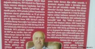 MİLLİ GÖRÜŞ ERİ NAİL ELÇİ HOCAMIZ HAKKA YÜRÜDÜ