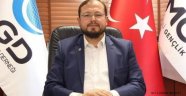 AGD :İSTANBUL SÖZLEŞMESİ YIRTILIP ATILMADAN OLMAZ