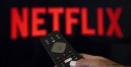 MHP'den NETFLİX teklifi