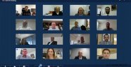 HAVELSAN'dan Zoom'u tahtından edecek video konferans programı: Diyalog