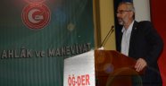 ÖĞDER ,YANLIŞ HESAP BALGAT'TAN DÖNER