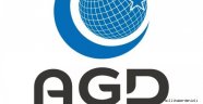 AGD HANIMLAR KOMİSYONUNDAN ANNELER GÜNÜ MESAJI