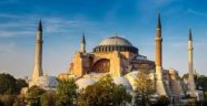 DENİZLİ'DE CUMA NAMAZI HANGİ CAMİLERDE KILINACAK?
