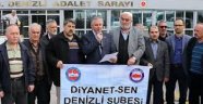 Haddini aşan Mütercimler'e suç duyurusu