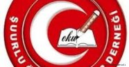 ŞUURLU ÖĞRETMENLERDEN MEVLİDİ NEBİ MESAJI