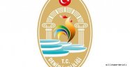 DENİZLİ'DE SİGARA İÇMEK NERELERDE YASAK ?