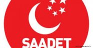 GENÇ SAADET DENİZLİ'DEN İNSAN HAKLARI GÜNÜ MESAJI