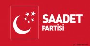 SAADET PARTİSİ DENİZLİ SEÇİM KARARGAHINDAN TAKİP ÇAĞRISI