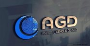 ANADOLU GENÇLİK DERNEĞİ: KUDÜS ÜMMETİN GÖZBEBEĞİDİR