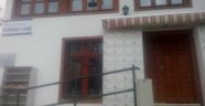 Hatipoğlu Camii