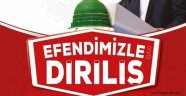 İHSAN ŞENOCAK HOCA GELİYOR
