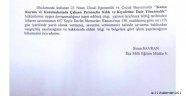 SERBEST KIYAFETE SORUŞTURMA