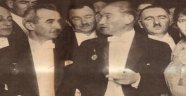 A Haber'e Göre “Atatürk ve İnönü’nün CHP'si Yerli ve Milli” İmiş