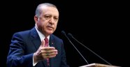 Abdulkadir Selvi: Erdoğan’ın istediği FETÖ’yle ilgili ikinci çalışma