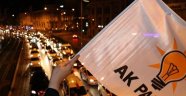 Abdurrahman Dilipak: “Ak Parti son kavşakta”