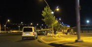 Açık alanda alkol kullanımına neden göz yumuluyor?