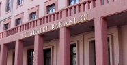 Adalet Bakanlığı'na 22 bin yeni personel alımı ..........
