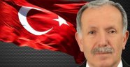 ADEM KILINÇ'tan Yaz tatili mesajı